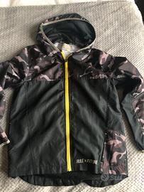 Giacca a vento ZARA BOYS