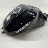 Serbatoio benzina carburante suzuki sv 650 2003-20