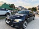 bmw-520-520d-berlina-restyling-auto-pari-al-nuovo
