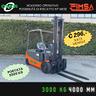 carrello-elevatore-fimsa-e30