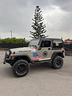 jeep-wrangler-2-5-cat-sport