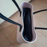 Borsa O bag