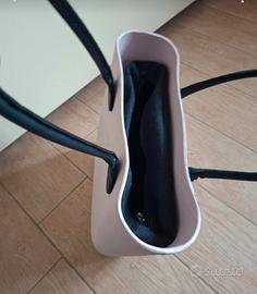 Borsa O bag