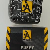 Supporto cellulare smartphone mp3