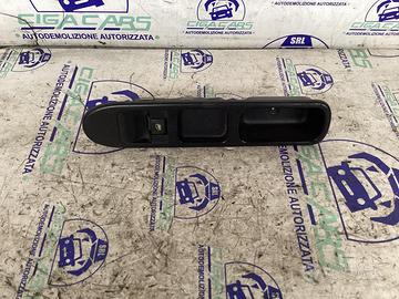 PEUGEOT 207 CC - PULSANTIERA ALZAVETRO DESTRO