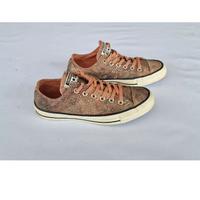 Converse All Star Chuck Taylor da donna numero 39