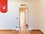 Immagine 24
