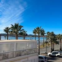 Guest house stella marina