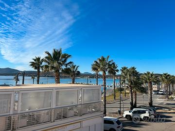 Guest house stella marina