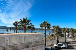 Guest house stella marina