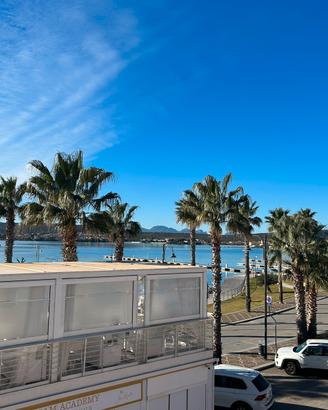 Guest house stella marina