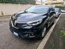 renault-kadjar-dci-8v-110cv-energy-hypnotic