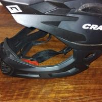 casco mtb bici cratoni