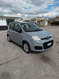 Fiat panda gol casa madre