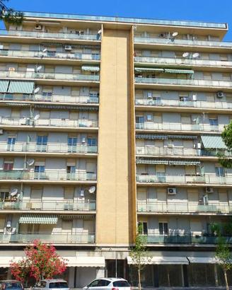 Appartamento di 95 m² con 3 locali a Terni