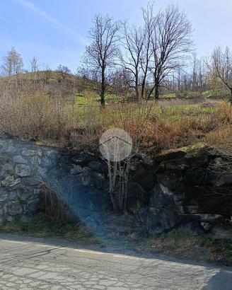 TER. RESIDENZIALE A ARVIER