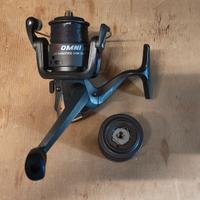 MULINELLO SHAKESPEARE 