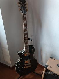 chitarra