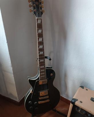 chitarra