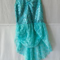 body pattinaggio 🛼