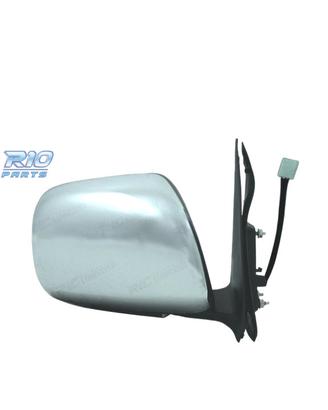 SPECCHIO COMPLETO DESTRO TOYOTA HILUX 04-08 ELETTR