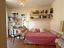 Immagine 25