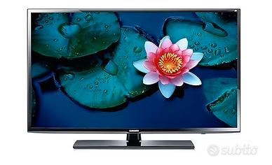 Televisore Samsung 46 pollici