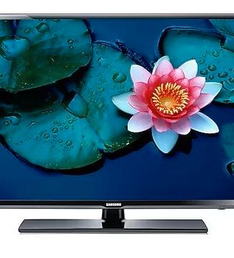Televisore Samsung 46 pollici