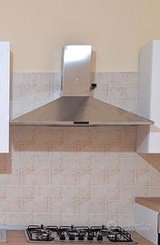 Cappa cucina 90cm