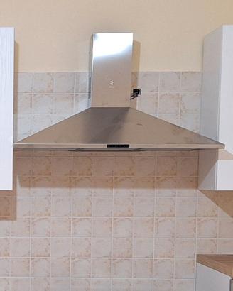 Cappa cucina 90cm
