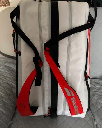 Zaino babolat