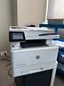 stampante-hp-m426dw-b-n-multifunzione