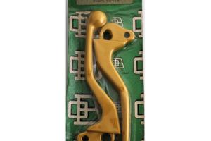 Leve freno Vespa Buzzetti Grinta epoca