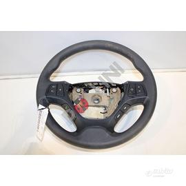 Volante hyundai i10 2017-20