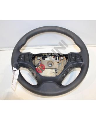 Volante hyundai i10 2017-20