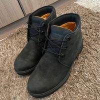 Anfibi Timberland - taglia 40