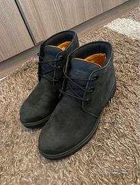Anfibi Timberland - taglia 40