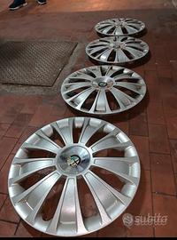 195/55/r16 Alfa Mito