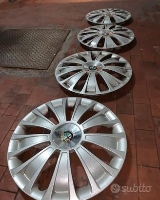 195/55/r16 Alfa Mito