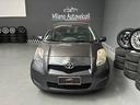 toyota-yaris-1-3-5-porte-sol