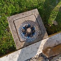 pezzi minarelli orizzontale 