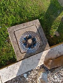 pezzi minarelli orizzontale 