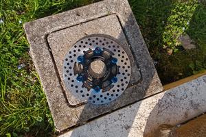 pezzi minarelli orizzontale 