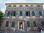 Immagine 2