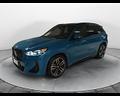 bmw-x1-xdrive23d-mhev-48v-msport-auto