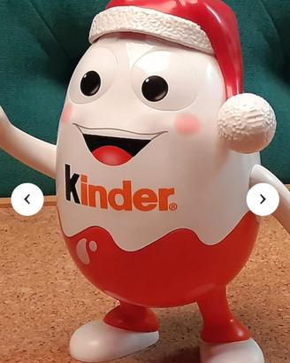 Kinder 