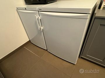 Frigorifero Liebherr