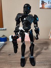 lego 75121