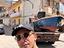 Immagine 4