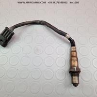 SONDA LAMBDA APRILIA DORSODURO 750 2008 2009 2010